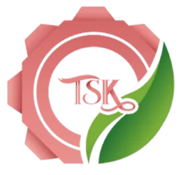 THAISERKIT SUPPLY