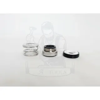 SUPER PUMP MECHANICAL SEAL รุ่น EA560-15 แมคคานิคอลซีล ซีลปั๊มน้ำหอยโข่ง ซีลปั๊มมิตซู 4