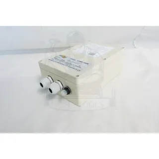 MITSUBISHI ปั๊มบาดาล มิตซูบิชิ ECO รุ่น 4DSP-1505O50/7 220V ท่อส่ง2นิ้ว 2HP 7ใบพัด SUPER PUMP ปั๊มน้ำบาดาล *ของแท้100%* 4