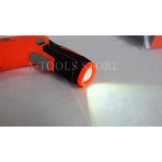 PUMPKIN ไขควง ไร้สาย พัมคิน รุ่น 50332 / J-4D1501S15 4.0V 15ตัว/ชุด ไขควงไร้สาย สำหรับขัน คลายสกรู 3