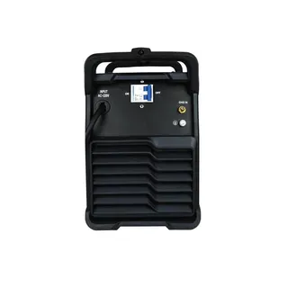 ZINSANO ตู้เชื่อม เครื่องเชื่อม TIG ซินซาโน่ รุ่น ZTIG200 IWELD200 ( เชื่อมทิก , เชื่อมอาร์กอน ) 4