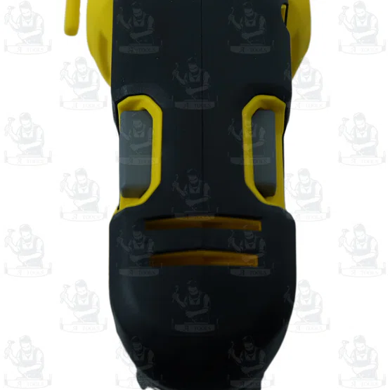 STANLEY สว่านโรตารี่ไร้สาย 20V รุ่น SBH900M2K-B1 ไร้แปรงถ่าน (แบต 4.0Ah x2) รับประกัน2ปี **ส่งเร็ว ของแท้100%** 5