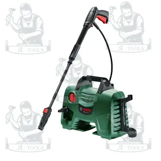 BOSCH เครื่องฉีดน้ำ แรงดันสูง รุ่น EasyAquatak100 แรงดันสูงสุด 100บาร์ 06008A7EK1 2