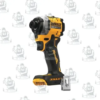 DEWALT COMBO SET4 - 2405D ชุดช่างแอร์ มือโปร **ส่งเร็ว ของแท้100%** 15
