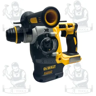 DEWALT COMBO SET1 - 2405A ชุดช่าง มืออาชีพ 20V 6