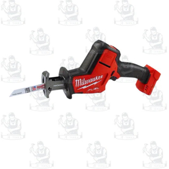 Milwaukee ชุดคอมโบสำหรับช่างประปา 18V รุ่น M18 FPP2S3-502B รับประกัน1ปี **ส่งเร็ว ของแท้100%** 3