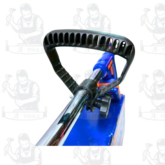 WADFOWเครื่องตัดหญ้าไร้สาย 20V รุ่น WGTP511 สินค้า 5