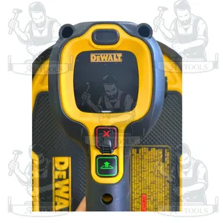 + + DEWALT เครื่องดูดสูญญากาศ ไร้สาย 20V รุ่น DCE592B (ตัวเปล่า) รับน้ำหนักสูงสุด265ปอนด์ 6
