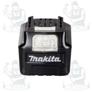 MAKITA แบตเตอรี่  Bl1041B  12V 4.0 Ah. ของแท้ พร้อมส่ง 5