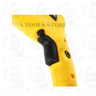 STANLEY สว่านโรตารี่ 26มม. รุ่น SHR263KA-B1 กำลัง 800วัตต์ SDS-PLUS 3ระบบ SHR263 รับประกัน2ปี 6