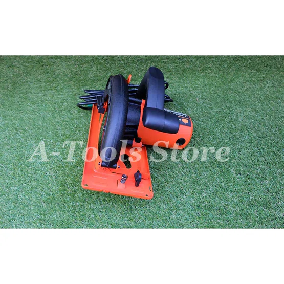 PUMPKIN เลื่อยวงเดือน 7" พัมคินรุ่น 50315 / J-C5820 รุ่นใหม่เสื้ออลูมิเนียม 1,300W และ50114/J-C7150ALแถม ใบวงเดือน 7นิ้ว 5
