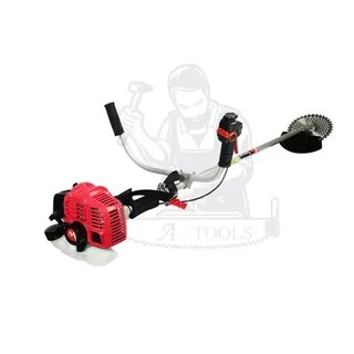 MARUYAMA เครื่องตัดหญ้า 2จังหวะ รุ่น BC200T มารูยาม่า 19.8ซีซี **ส่งเร็ว ของแท้100%** 2