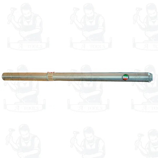 TORQUE รุ่น TQ-SP-2BM21-3/S ปั๊มบาดาล บ่อ 3" 1.0 แรง ท่อส่ง 1-1/4" 21 ใบพัด 220 V (ไม่รวมสายไฟ) สินค้าพร้อมส่ง 4