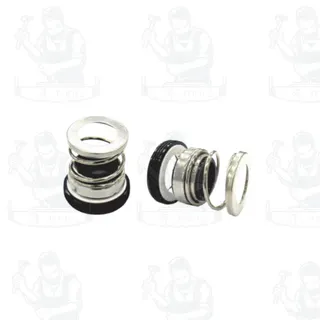 Super Pump ปั๊มน้ำหอยโข่ง รุ่น PMH-755S ท่อ 1นิ้ว หลายใบพัด แรงดันสูง 750W 1แรง ความเร็วรอบ 2900RPM พร้อมส่ง 5