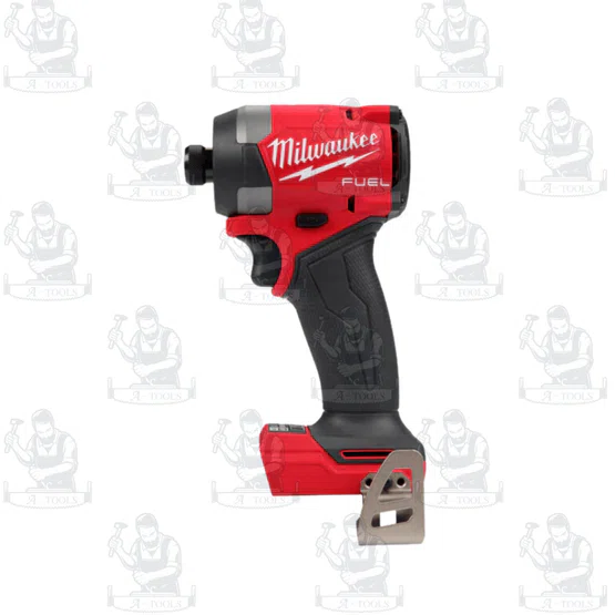 + + Milwaukee ชุดคอมโบสำหรับช่างไฟ 18V รุ่น M18 FPP2AC3-502LR รับประกัน1ปี 2