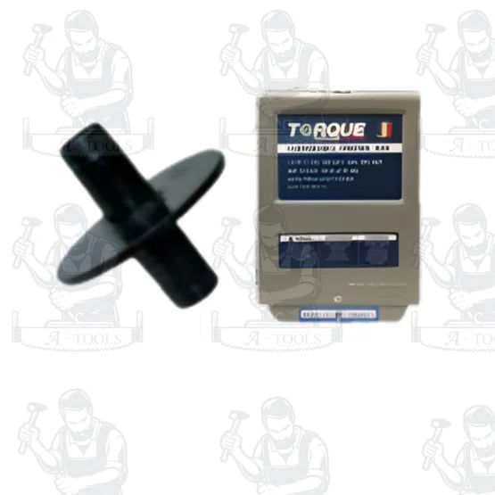 TORQUE รุ่นTQ-SP-2BM20-4/S ปั๊มบาดาล บ่อ 4" 1.5 แรง ท่อส่ง 1-1/2" 20 ใบพัด 220 V (ไม่รวมสายไฟ) สินค้า พร้อมส่ง 6