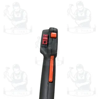 Husqvarna เครื่องตัดหญ้า 553RS เครื่องยนต์ 2จังหวะ ระบบ X-Torq กระบอกสูบ 50.6ซีซี 3.1แรงม้า สินค้าพร้อมส่ง 5