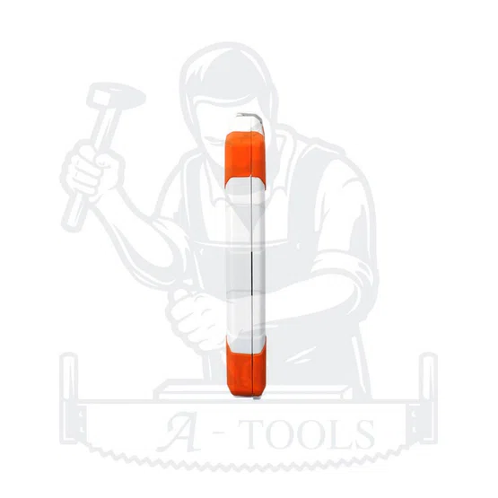 PUMPKIN ชุดดอกสว่านเจาะสแตนเลส M2 Pilot Tip 13ตัว/ชุด แบบมิล รุ่น 16135 / PTT-M2/13M แบบหุน รุ่น 16136 / PTT-M2/13IN 3