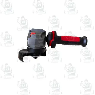 Milwaukee เครื่องเจียร์ 4" ไร้สาย 18V ระบบเบรค รุ่น M18 FSAG100XB-0X0 (ตัวเปล่า) รับประกัน1ปี **ของแท้100%** 5