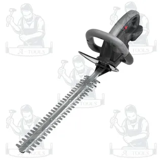 OSUKA เครื่องตัดแต่งพุ่มไม้ไร้สาย 20V รุ่น OCHT436-N (ตัวเปล่า) มอเตอร์ไร้แปรงถ่าน 2