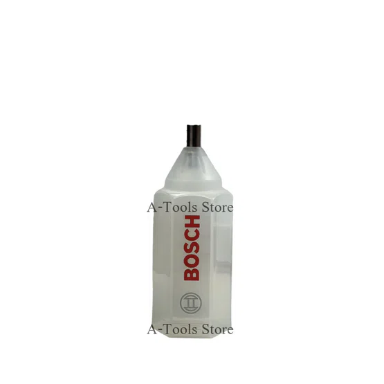 BOSCH ชุดไขควง พร้อมดอกไขควง25ชิ้น Blue Big Bit รุ่น 2607017404 บ๊อซ Screwdriver bit set 2