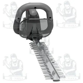 OSUKA ชุดเครื่องตัดแต่งพุ่มไม้ไร้สาย 20V รุ่น OCHT436-M1 (แบต 20V 4.0Ah x1 +สายชาร์จ) สินค้า 3