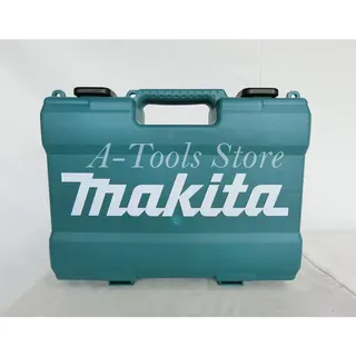 MAKITA สว่าน ไขควง ไร้สาย มากีต้า 12V รุ่น DF333DWYE (แบต2ก้อน+แท่นชาร์จ+หัวไขควง) สว่านแบต DF333 **ส่งเร็ว ของแท้100%** 2