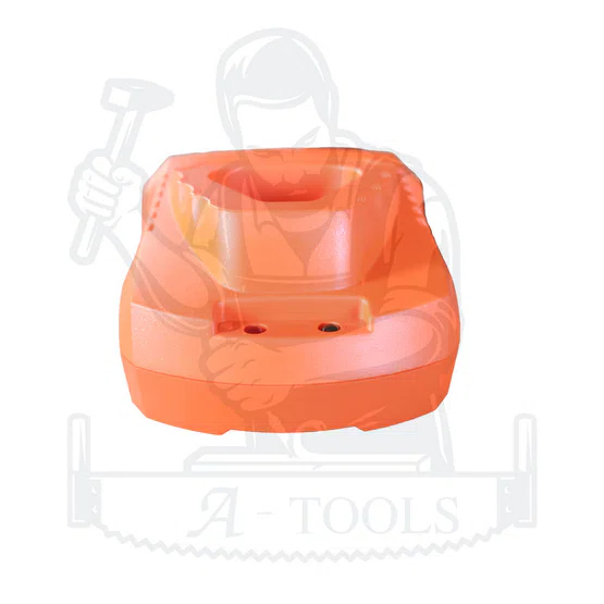 + + PUMPKIN แท่นชาร์จ พัมคิน รุ่น 50222 /1260Q15002 รองรับแบต12V ใช้กับสว่าน50207/50208 3