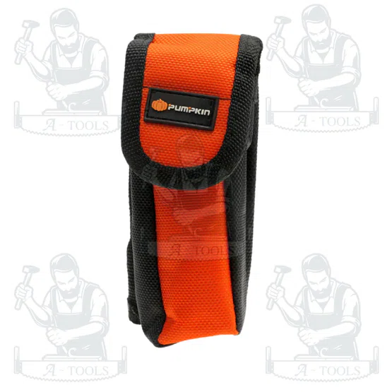 PUMPKIN เครื่องวัดระยะเลเซอร์ 40เมตร รุ่น 11123/LDM-40BT สามารถเชื่อมต่อ Bluetooth ได้ แม่นยำ สินค้า 3