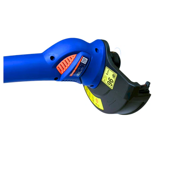 WADFOW เครื่องตัดหญ้าไร้สาย รุ่น WGTP525 20V สินค้า 5