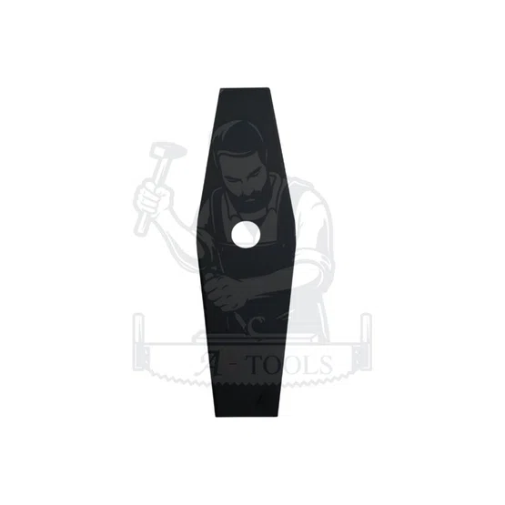 MARUYAMA เครื่องตัดหญ้า 2จังหวะ รุ่น BC361HT-RS มารูยาม่า 35.5ซีซี BC361 **ส่งเร็ว ของแท้100%** 4