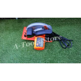 PUMPKIN เลื่อยวงเดือน 7" รุ่น 50316/J-C175P 1500W และ รุ่น 50146/J-C7148P 1480W เสื้อพลาสติก แถมใบวงเดือน7นิ้ว 4