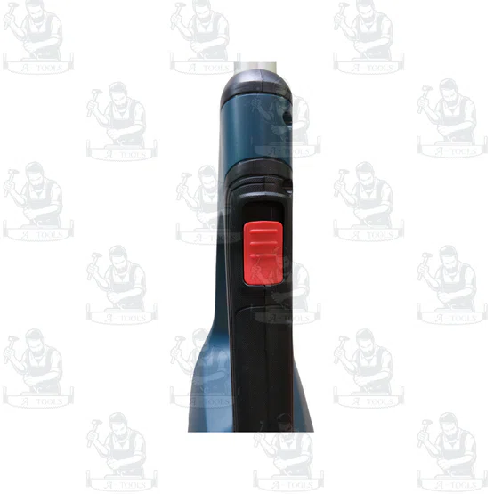 BOSCH เครื่องเล็มหญ้า ไร้สาย 18V รุ่น GFR18V-23 (เครื่องเปล่า) เครื่องตัดหญ้า แบบใบมีด 06008D1000 **ส่งเร็ว ของแท้100%** 5