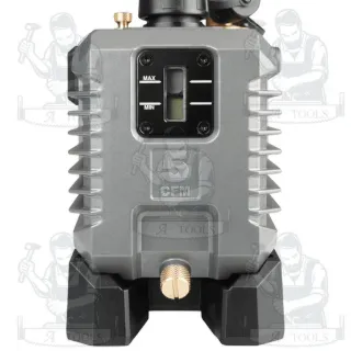 Milwauke​ ปั๊มสูญญากาศ รุ่น M18​ FVP5-0 (ตัวเปล่า) พร้อมส่ง ของแท้ 100% 5