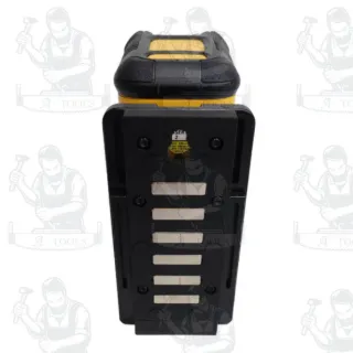 DEWALT รุ่น DCLE14251GB-XJ ชุดเครื่องวัดระดับเลเซอร์ 5 จุดและเส้นกากบาท สีเขียว พร้อมสายชาร์จ USB สินค้าพร้อมส่ง 3