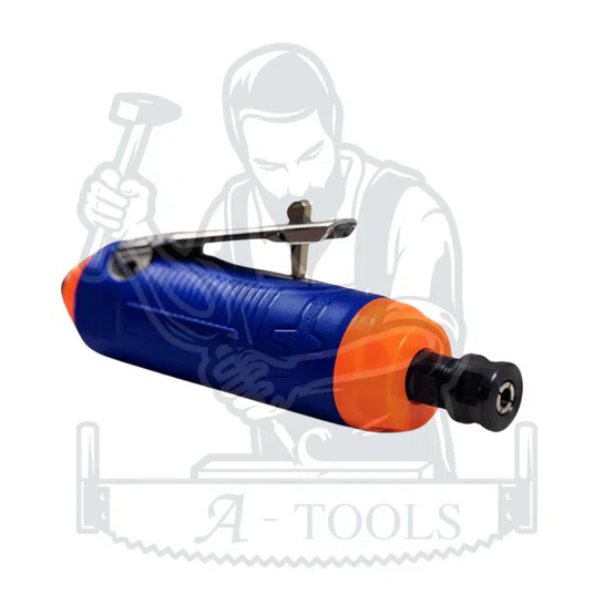 WADFOW เครื่องเจียร์ลม คอตรง รุ่น WAT5514 ขนาด 1/4" 5