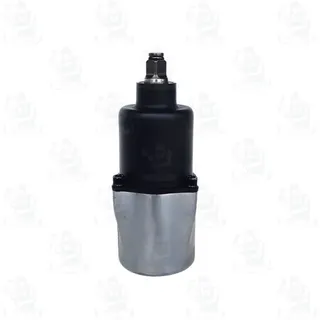WADFOW บล็อกลม 1/2″ รุ่น WAT1512 น้ำหนักเบา 3