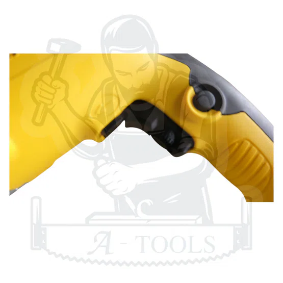 STANLEY สว่านกระแทก 13MM รุ่น STDH7213K-B1 กำลังไฟ800W รับประกัน2ปี 6