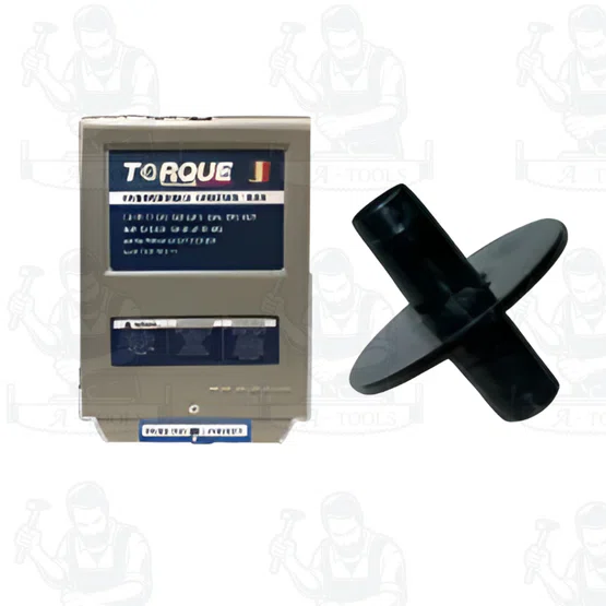 TORQUE SET รุ่น TQ-SP-2BM16-3/S ปั๊มบาดาล บ่อ 3" 0.75 HP ท่อส่ง 1-1/4" 16 ใบพัด 220 V (ไม่รวมสายไฟ) พร้อมส่ง 2