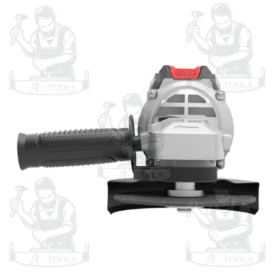 OSUKA ชุดสว่าน+เครื่องเจียร ไร้สาย 20V รุ่น OCK151-M2 (แบต 20V 4.0Ah x2 +แท่นชาร์จ) สินค้า 5