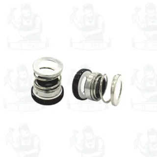 Super pump ปั๊มหอยโข่ง หลายใบพัด รุ่น PMH-905S ท่อ 1นิ้ว 900W 220V พร้อมส่ง ของแท้100% 5