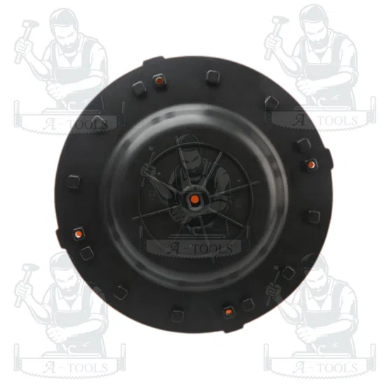 PUMPKIN J-Series เครื่องขัดหน้าปูนฉาบ 15″ รุ่น 44354 กำลังไฟ 850 W ขดลวดทองแดงแท้ พร้อมส่ง สินค้าของแท้ 100% 4