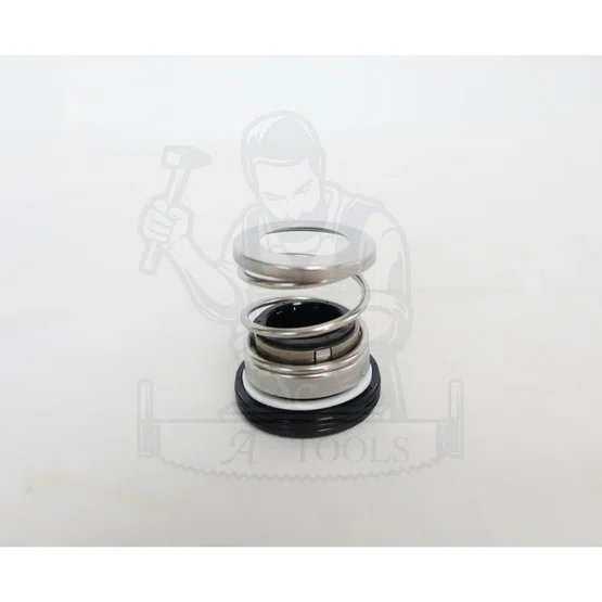 SUPER PUMP MECHANICAL SEAL รุ่น EA560-18-1 ซีลปั๊มน้ำ ซีลปั๊มน้ำหอยโข่ง ซีลปั๊มมิตซูบิชิ 3