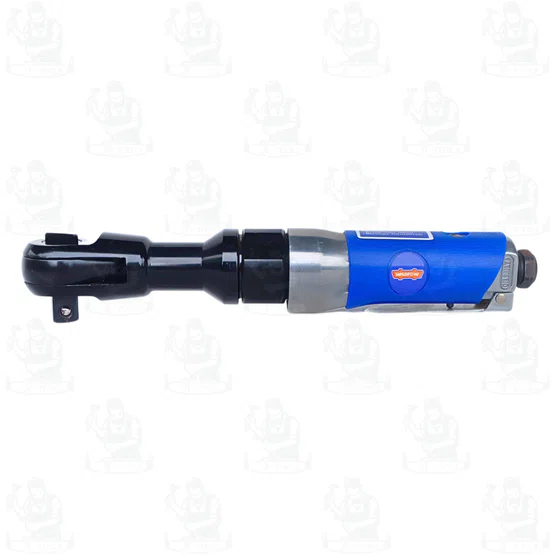 WADFOW ด้ามฟรีลม 1/2" รุ่น WAT3512 แรงบิด 61N.m 3