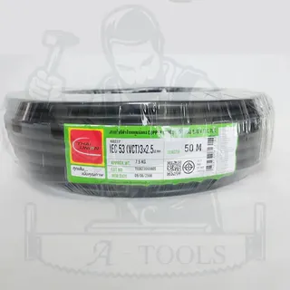 TORQUE ปั๊มบาดาล บ่อ4นิ้ว 2HP 14ใบพัด 220V รุ่น TQ-SP-6BH14-4/S ท่อส่ง 2" ใบพัดสลัดทราย 4