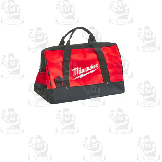 Milwaukee ชุดคอมโบสำหรับช่างประปา 18V รุ่น M18 FPP2S3-502B รับประกัน1ปี **ส่งเร็ว ของแท้100%** 4