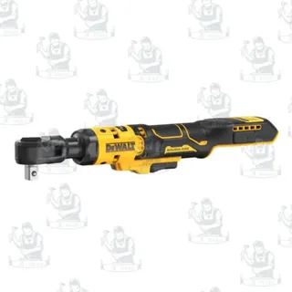 DEWALT COMBO SET5 - 2405E ชุดช่างยนต์ **ส่งเร็ว ของแท้100%** 10
