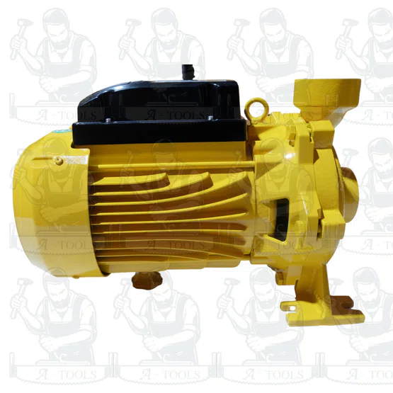 MITSUBISHI ปั๊มน้ำ หอยโข่ง รุ่น ACM-1505T (NEW) [380V] 2" x 2" x 2HP ปั๊มหอยโข่ง แทน WCM-1505T **ส่งเร็ว ของแท้** 3