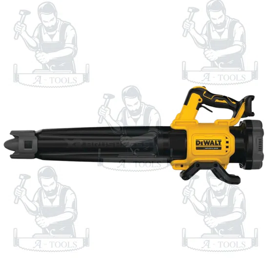 DEWALT COMBO SET2 - 2405B ชุดงานสวน 4