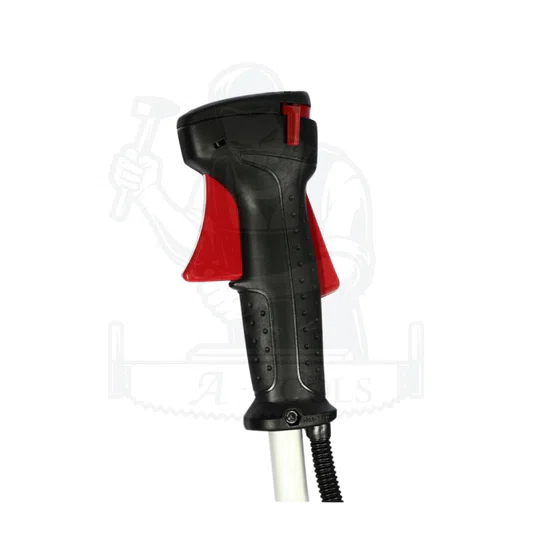 เครื่องตัดหญ้า MARUYAMA MBC411U 2จังหวะ 40.2ซีซี กำลัง2แรงม้า แทน MAKITA RBC411 **ส่งเร็ว ของแท้100%** 4